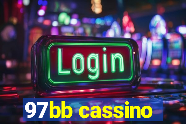 97bb cassino